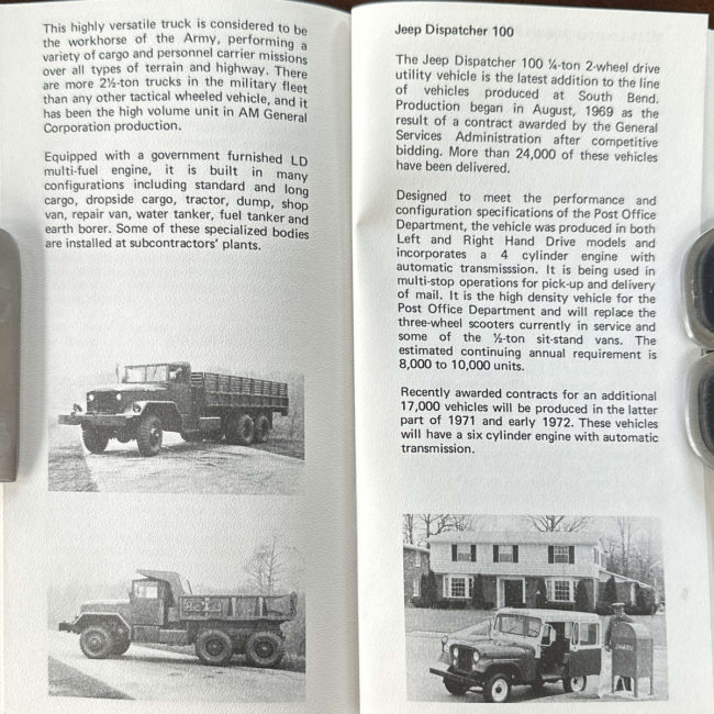 1973-am-general-welcome-brochure07