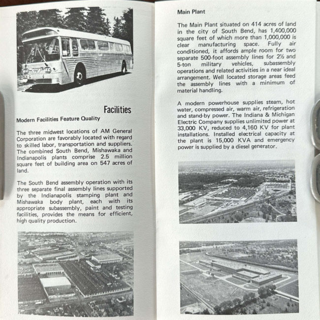 1973-am-general-welcome-brochure10