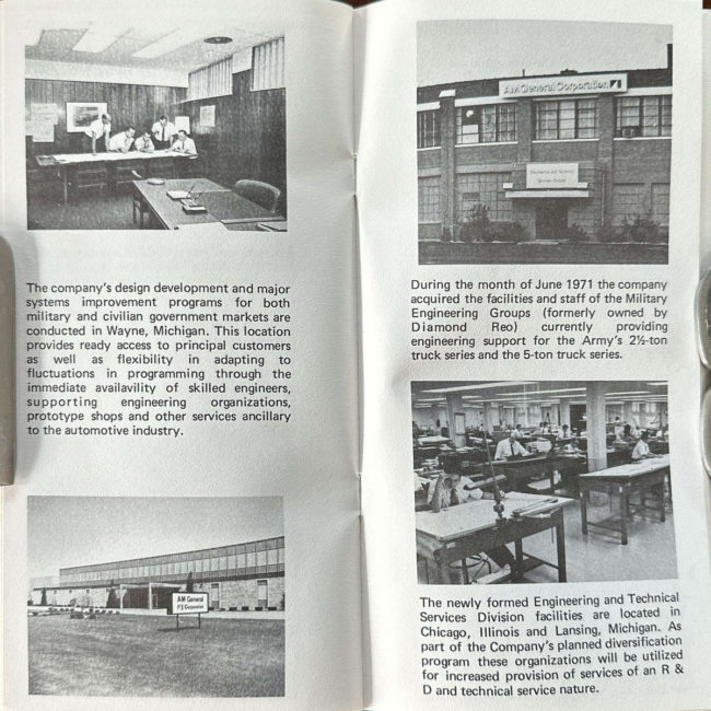 1973-am-general-welcome-brochure13