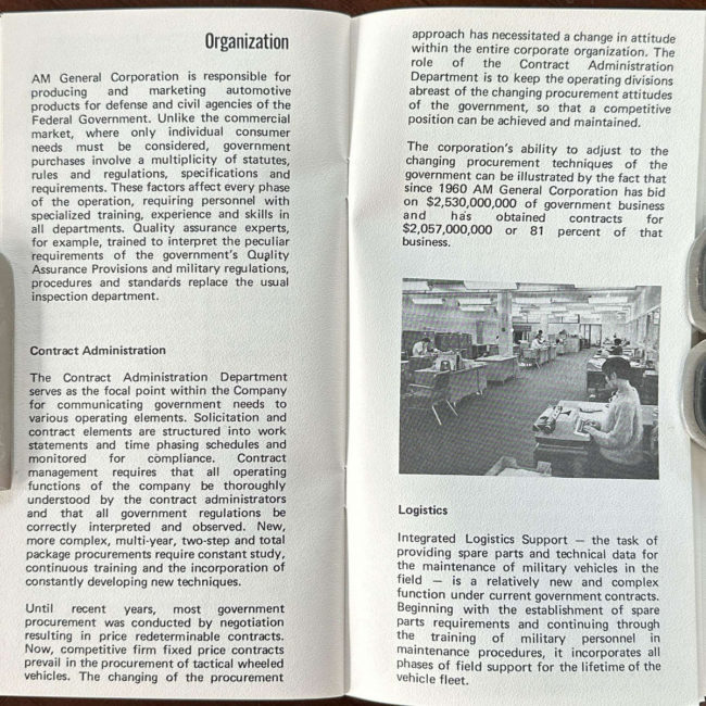 1973-am-general-welcome-brochure14
