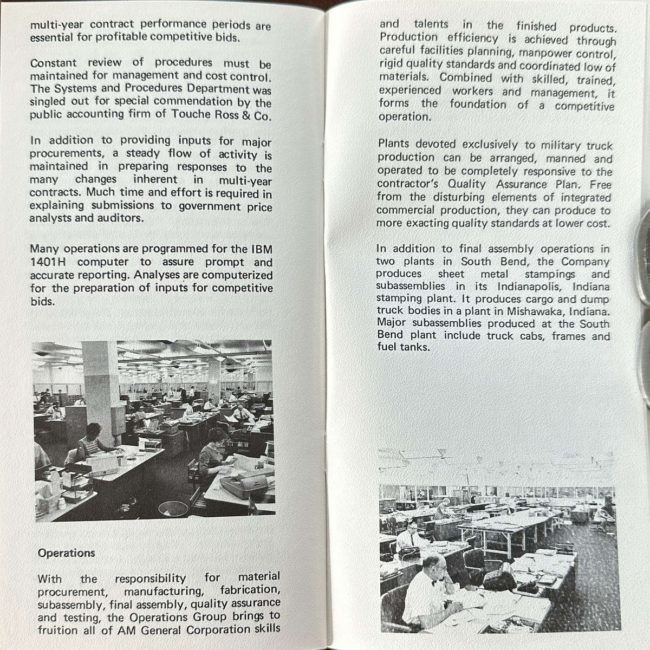 1973-am-general-welcome-brochure17