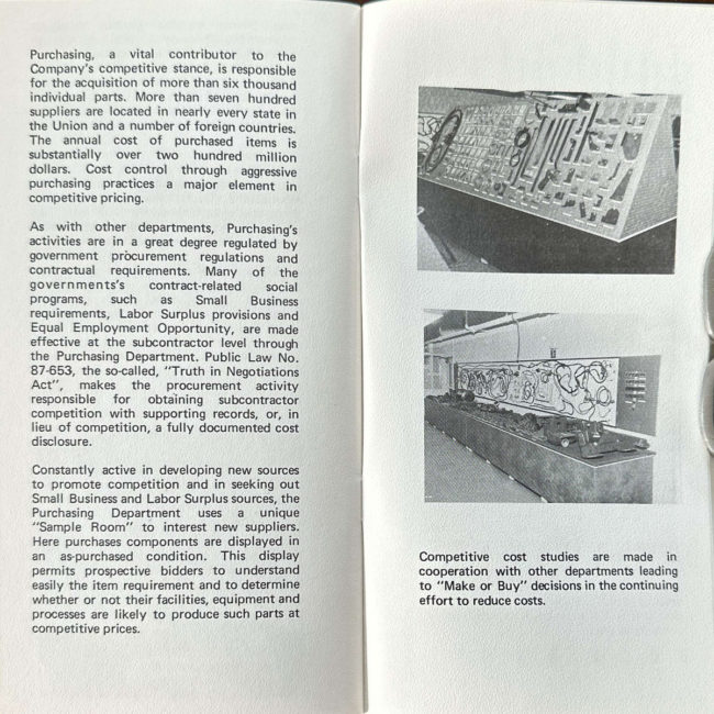 1973-am-general-welcome-brochure18
