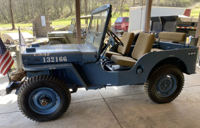 2-jeeps-wv-auction2