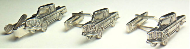 kaiser-jeep-wagoneer-tie-clasp-cuff-links8