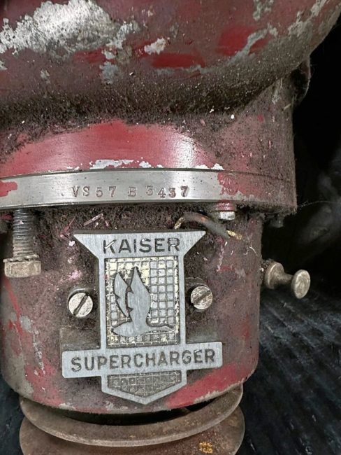 mcculloch-kaiser-vs57-supercharger-midland-mi2