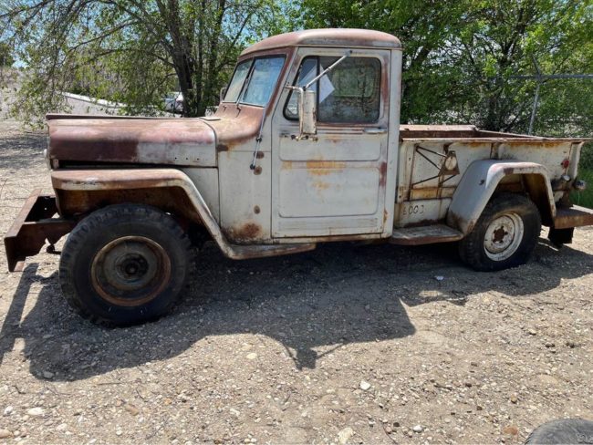 1949-truck-marsing-id4