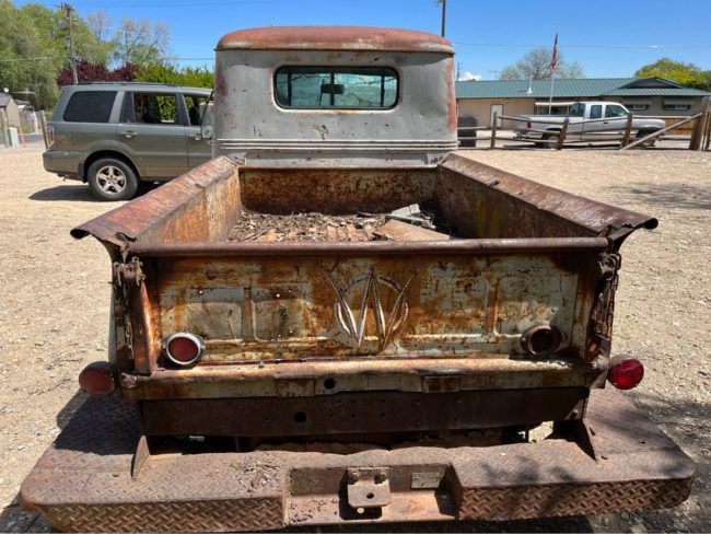 1949-truck-marsing-id7