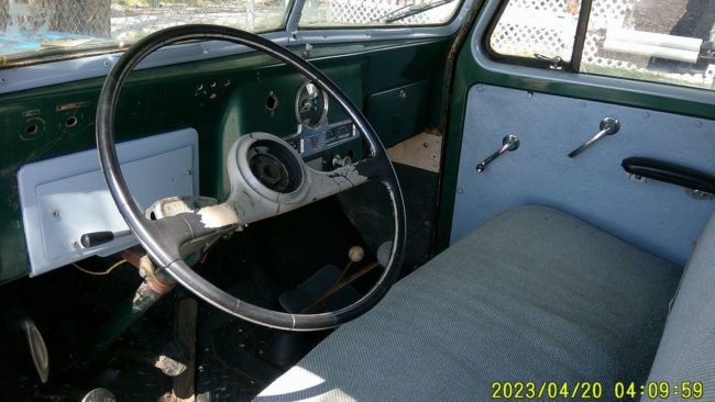 1953-truck-montrose-co8