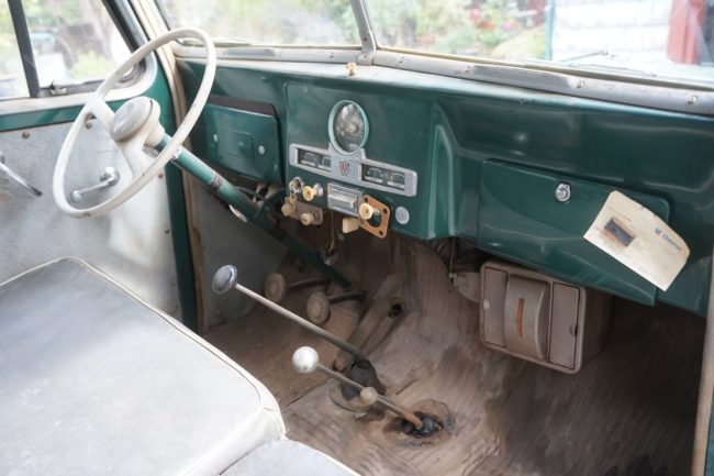 1953-wagon-grassvalley-ca7