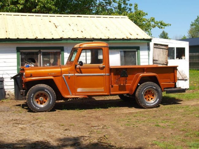 1955-truck-doverfoxcroft-me5