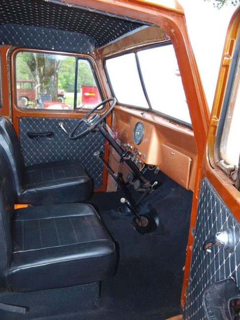 1955-truck-doverfoxcroft-me8