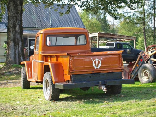 1955-truck-doverfoxcroft-me9