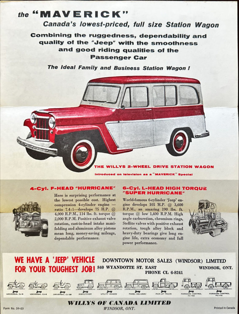 1959-03-canada-maverick-willys-wagon-form-no-59-03-1