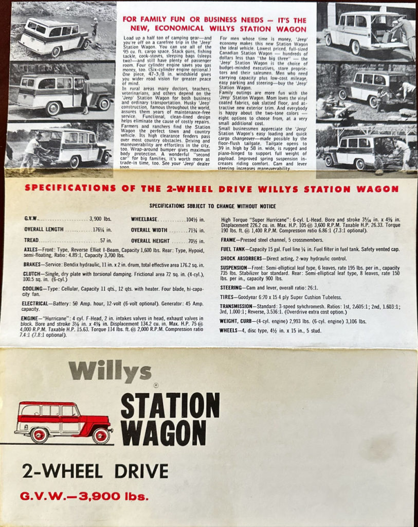 1959-03-canada-maverick-willys-wagon-form-no-59-03-2