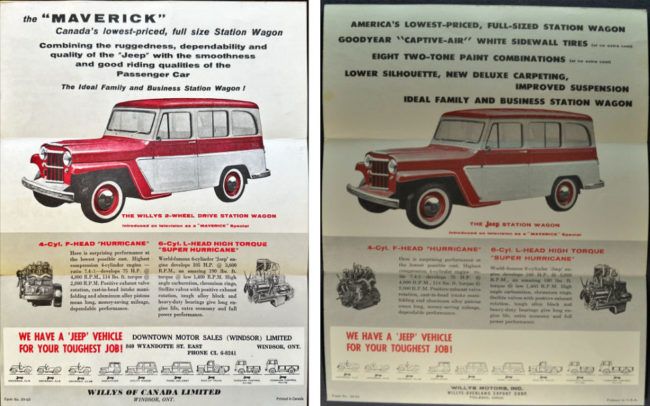 1959-03-form-comparison-maverick-wagon