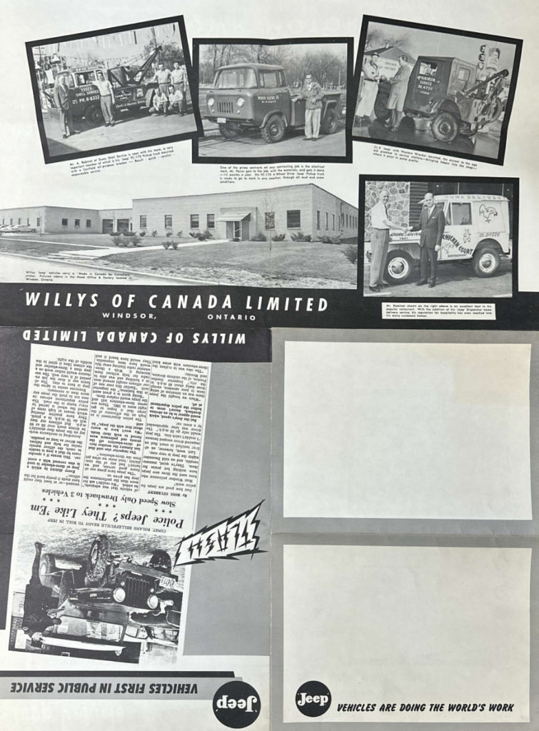 1959-canada-jeep-family-brochure1