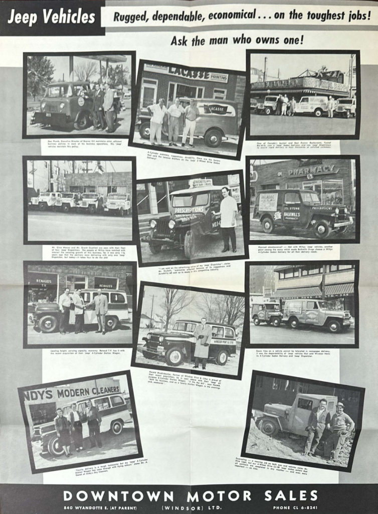 1959-canada-jeep-family-brochure2