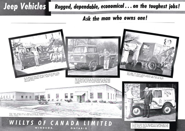 1959-canada-jeep-family-brochure3