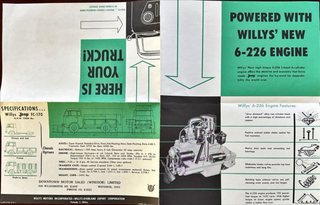 1959-fc-brochure-canada9-lores