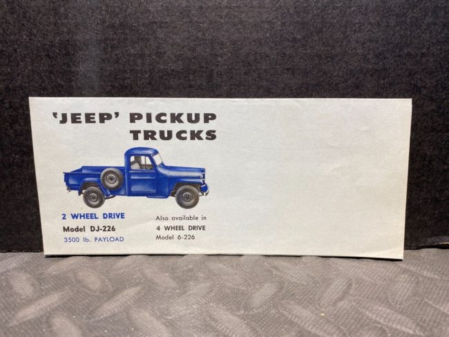 1960-ish-dj-pickup-brochure1