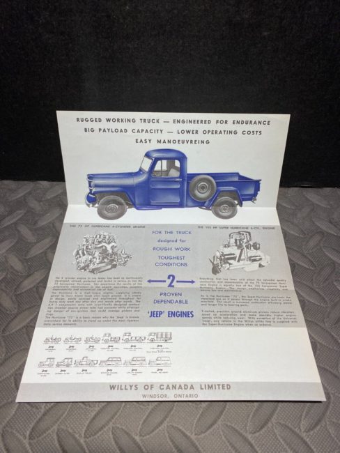 1960-ish-dj-pickup-brochure2