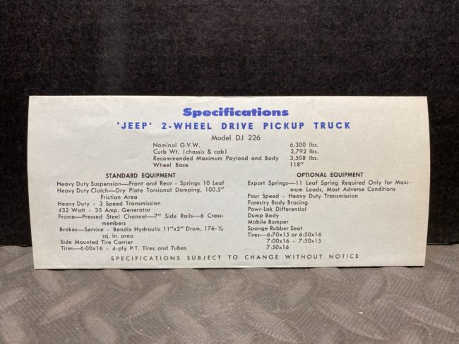 1960-ish-dj-pickup-brochure3