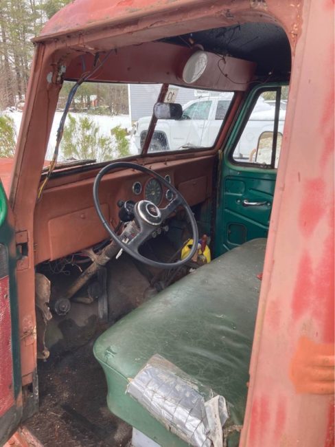1960-truck-utility-bed-lebanon-me6