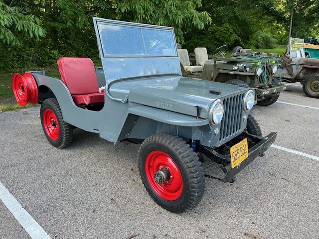2024-05-31-willys-rally1