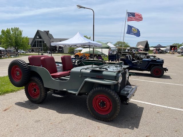 2024-05-31-willys-rally3
