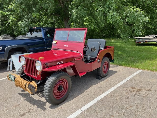2024-05-31-willys-rally4