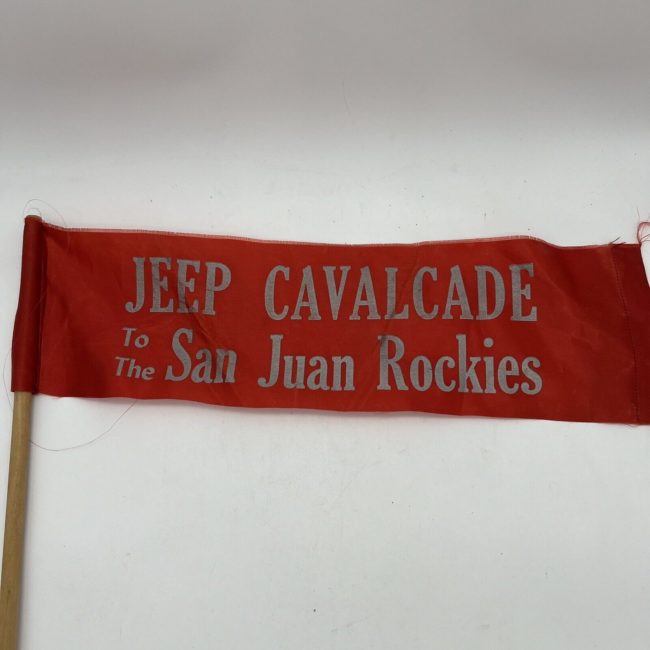 jeep-cavalcade-flag1