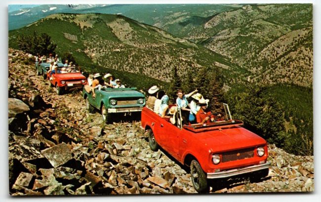 jeep-tour-ih-scouts-colorado-postcard1