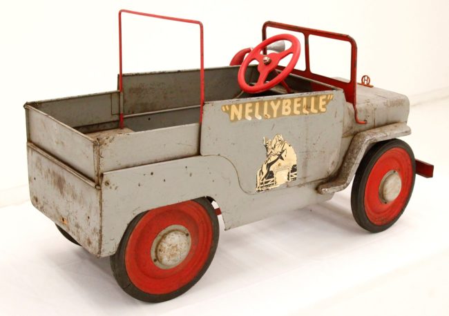 nelly-belle-jeep9