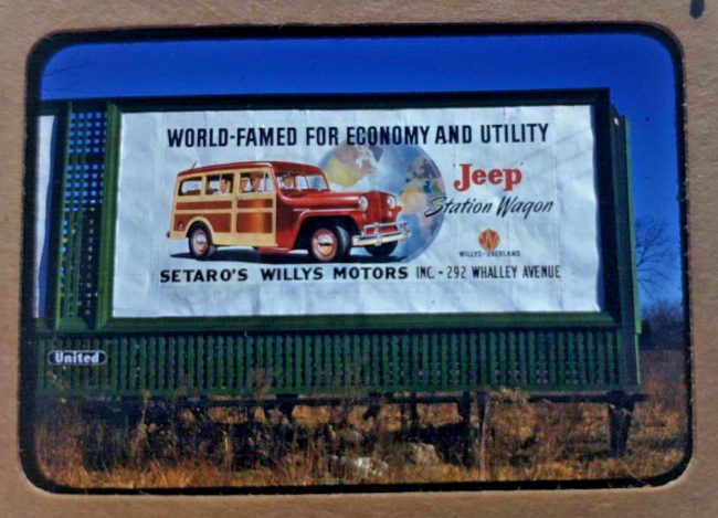 1949-billboard-slide1