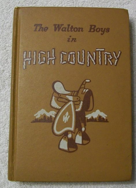 1952-the-walton-boys-in-high-country-cj5-book