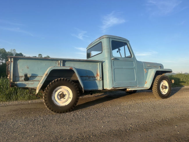 1956-truck-orleans-vt3