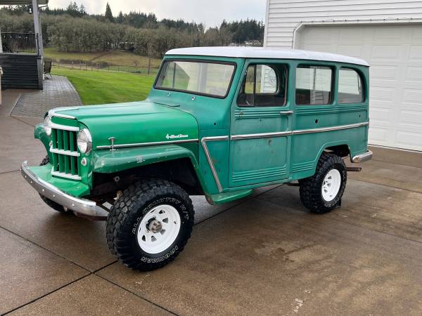 TD45_62Wagon_1