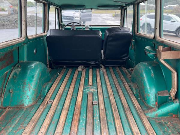 TD45_62Wagon_3
