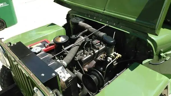 1946-cj2a-harrison-mi2