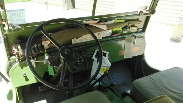 1946-cj2a-harrison-mi3