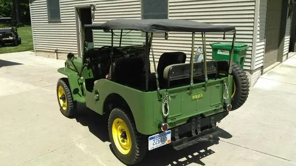 1946-cj2a-harrison-mi4