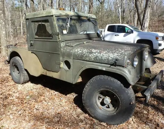 1962-m170-norfolk-ma0