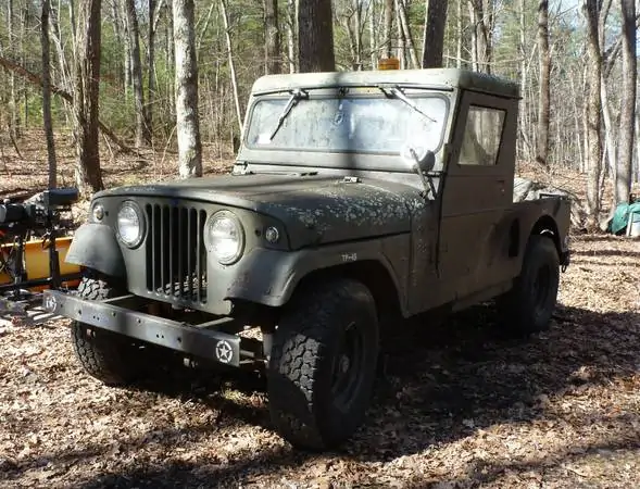1962-m170-norfolk-ma1