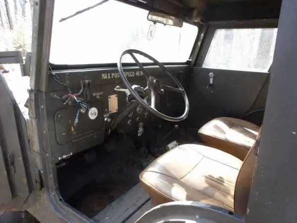 1962-m170-norfolk-ma3