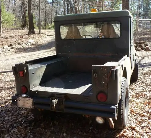 1962-m170-norfolk-ma4