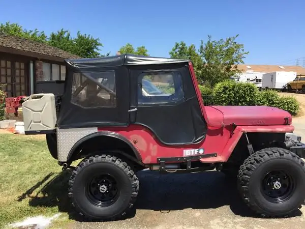 1948-cj2a-trailer-elkgrove-ca-1