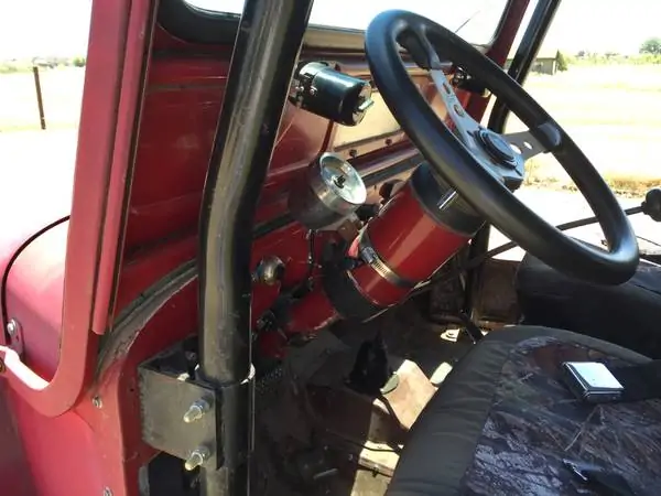 1948-cj2a-trailer-elkgrove-ca-2