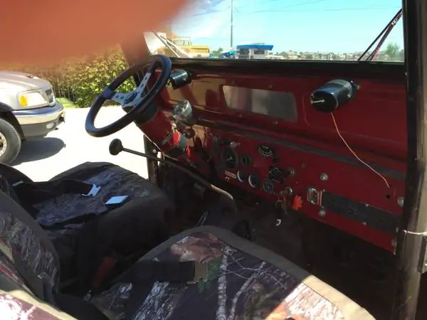 1948-cj2a-trailer-elkgrove-ca-3