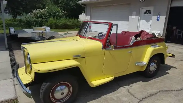 1949-jeepster-ocala-fl1