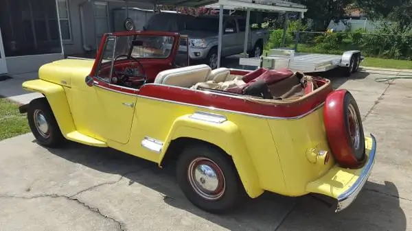 1949-jeepster-ocala-fl2